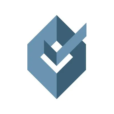 aplica.online's icon