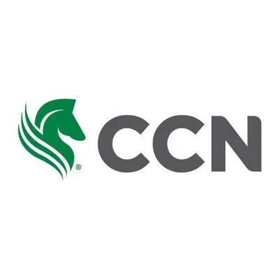 aplicaccn.com's icon