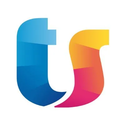 aplifisa.com's icon
