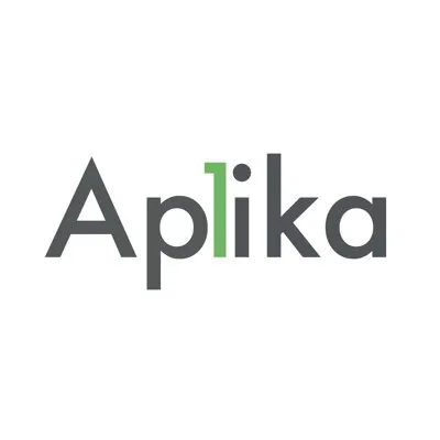 aplikaweb.com.ar's icon