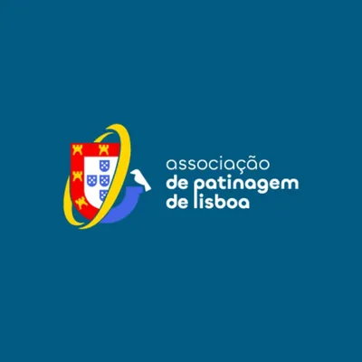 aplisboa.pt's icon