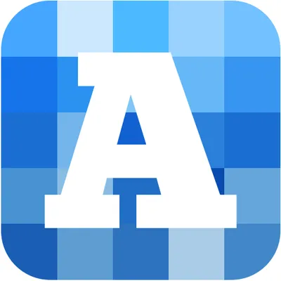 aplitap.hr's icon