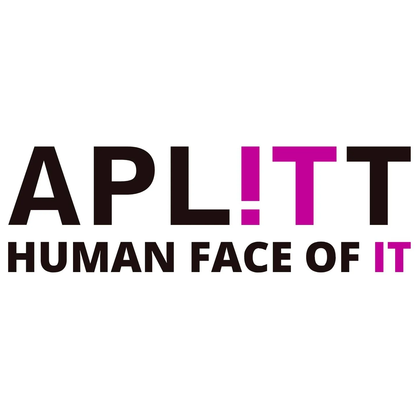 Aplitt