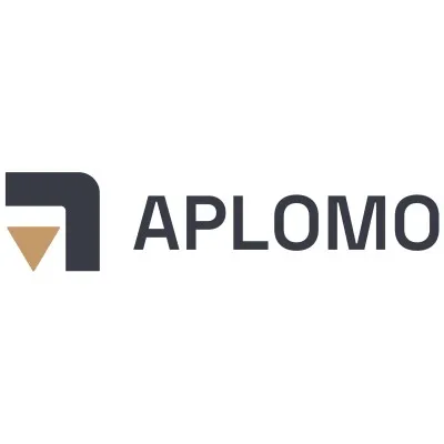 aplomo.com.uy's icon