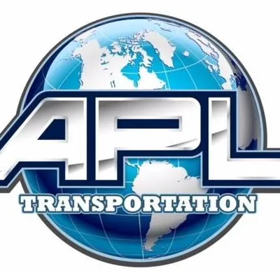 apltrans.com's icon