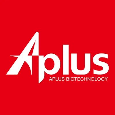 aplusbio.com's icon