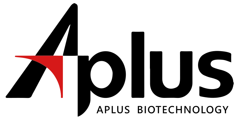 愛派司生技股份有限公司 logo