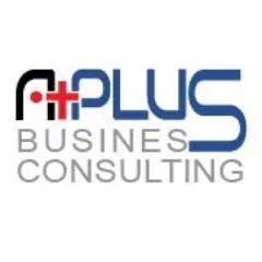 aplusbuz.com's icon