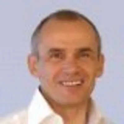 aplusclick.org's icon