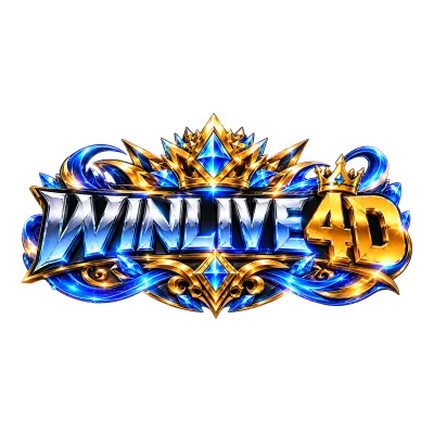 apluseventpro.com's icon