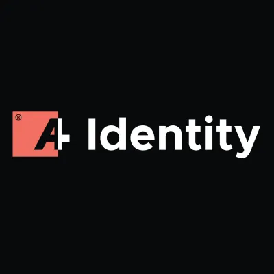 Aplus Identity's icon