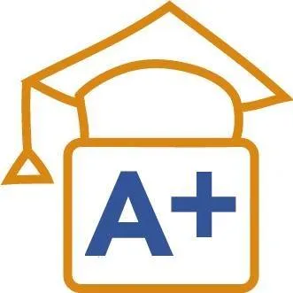 aplusyurtdisi.com's icon