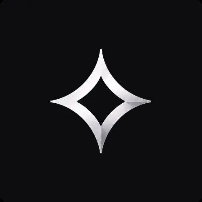 aplyr.ai's icon
