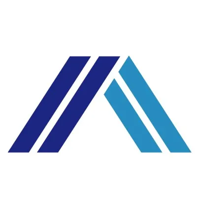 aplytek.com's icon