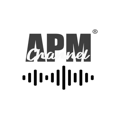 apmassetpro.com's icon