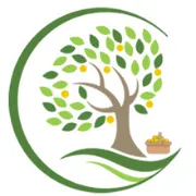 apmcnews.com's icon