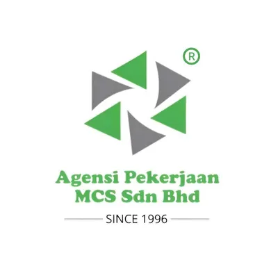 apmcs.com.my's icon