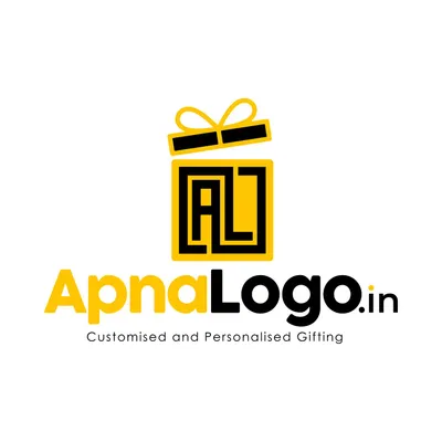 apnalogo.in's icon
