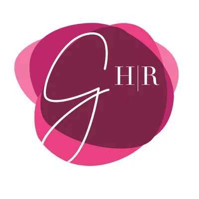 apnandpsychrecruiting.com's icon