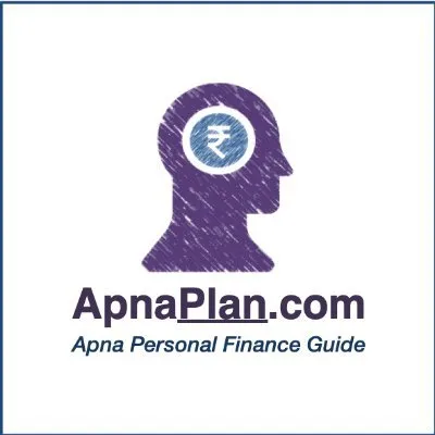 apnaplan.com's icon
