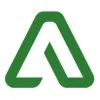 apnemy.com's icon