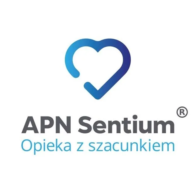 APN Sentium