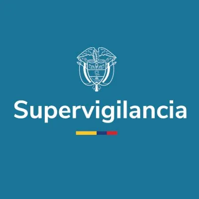 APO Supervigilancia logo