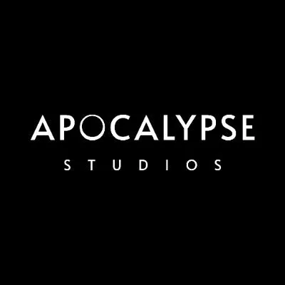 Apocalypse Studios