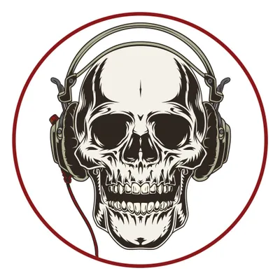 apocalypsevinyl.com's icon