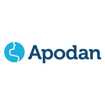 apodan.dk's icon