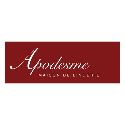 APODESME's icon