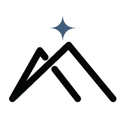 apodex.com's icon
