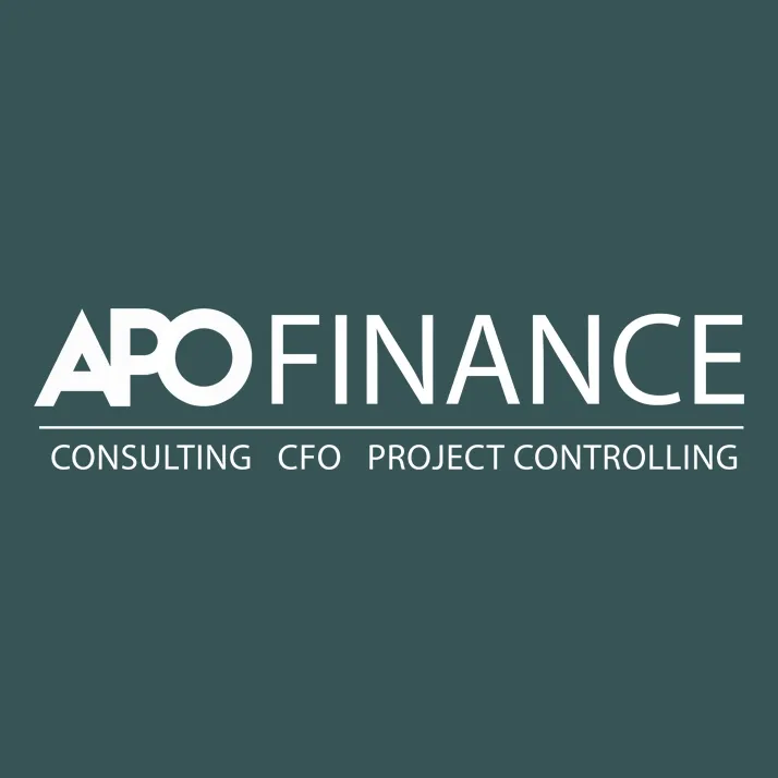 APO Finance sp. z o.o.