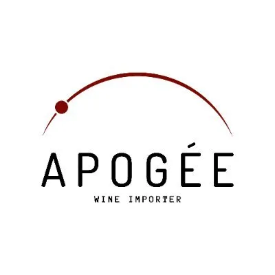 apogee-wine.com's icon