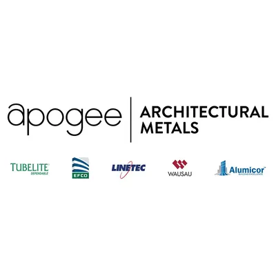 apogeearchmetals.com's icon