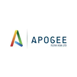 ApogeeFlow's icon