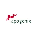 Apogenix logo