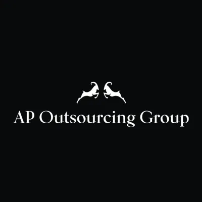 AP Outsourcing Group sp. z o.o.