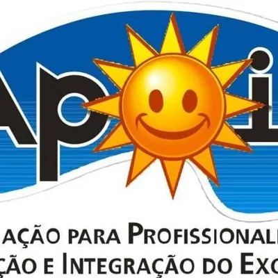 apoie.org.br's icon