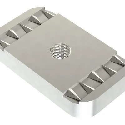apoindustry.com's icon