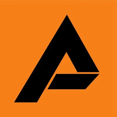 apol.com.bd's icon
