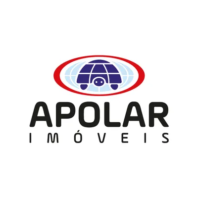 apolar.com.br's icon