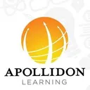 Apollidon logo
