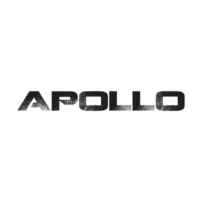 apollo-funsport.com's icon