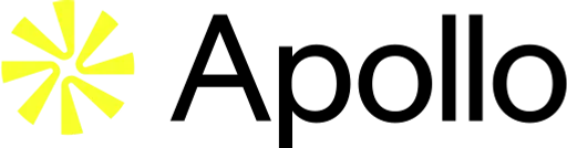 Apollo