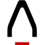 Apollo Atomics, Inc. logo