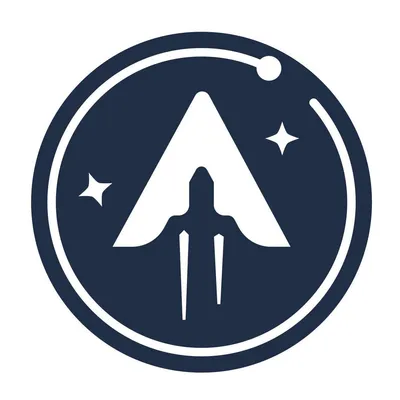 apollobehavior.com's icon