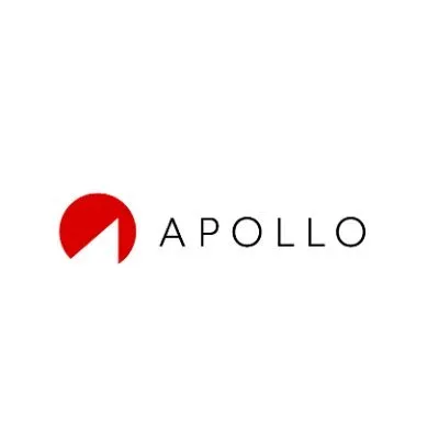 Apollo