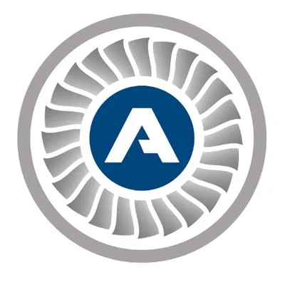 apollodor.com's icon