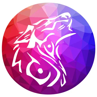 apolloendeavor.com's icon